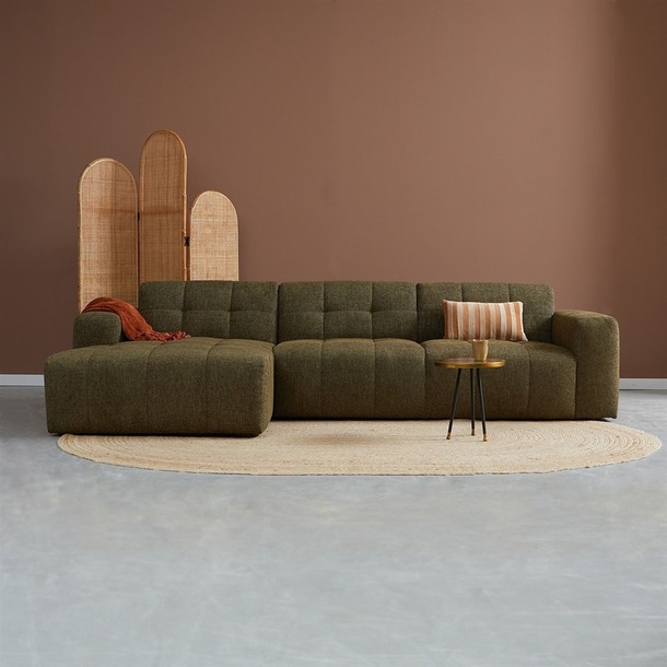 Pepp salon Wave - 11